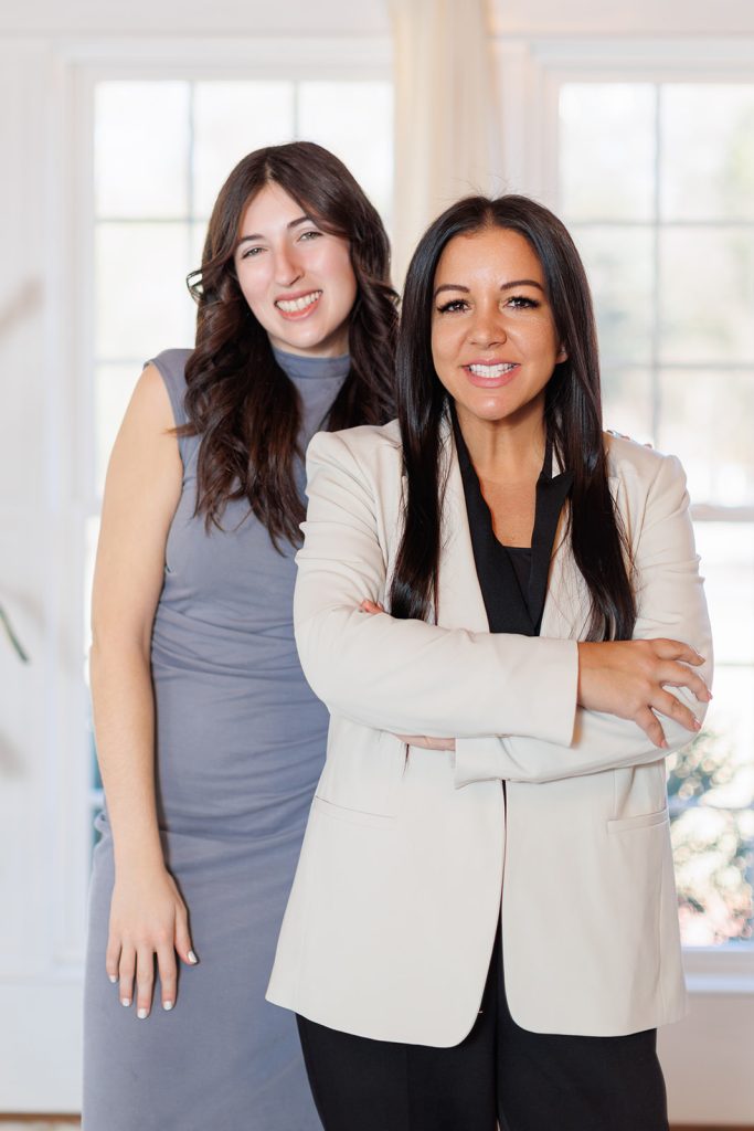 Crafted Charm Wedding Planing, Charlotte NC Wedding Planners, Wedding Planning Team in SC