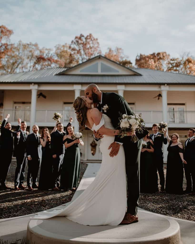 jordan-g-photography-pearl-mansion-charlotte-wedding1
