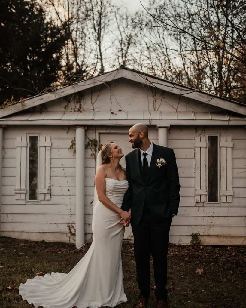 jordan-g-photography-pearl-mansion-charlotte-wedding1