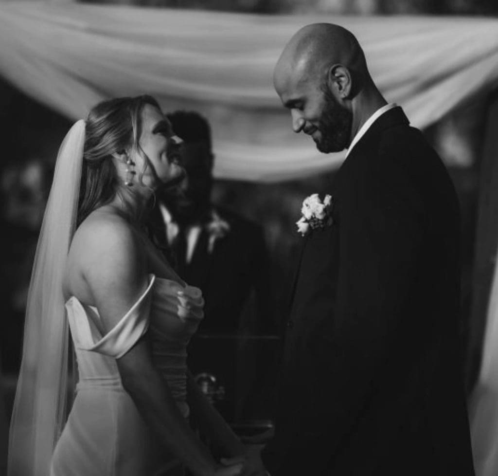 jordan-g-photography-pearl-mansion-charlotte-wedding1