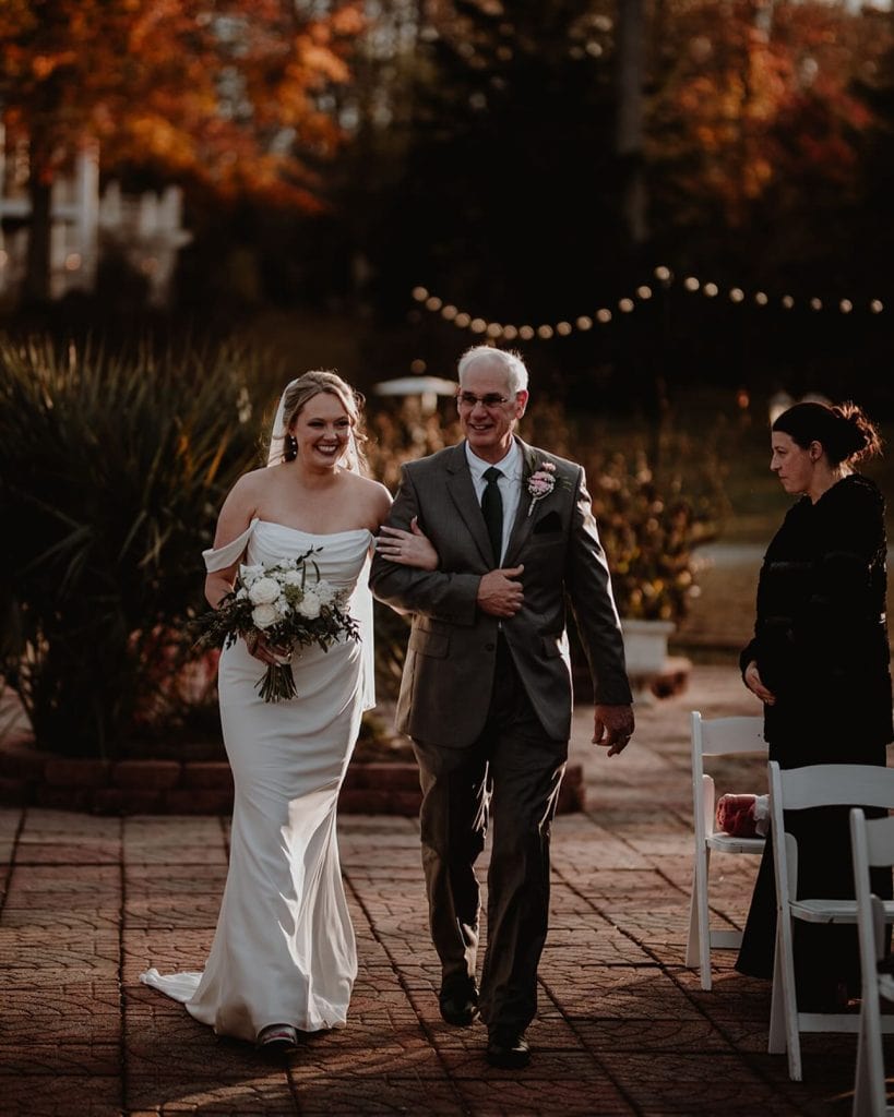 jordan-g-photography-pearl-mansion-charlotte-wedding1