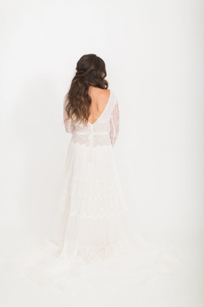 a&be bridal shop charlotte