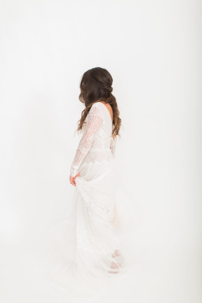 a&be bridal shop charlotte