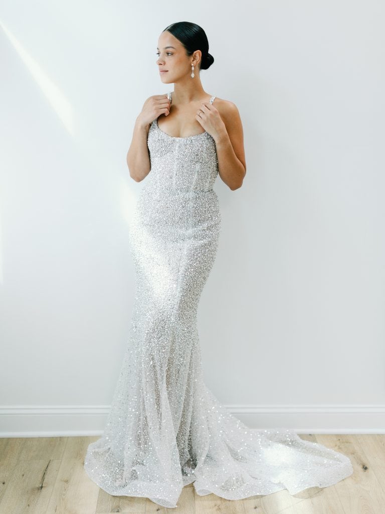 a&be bridal shop charlotte