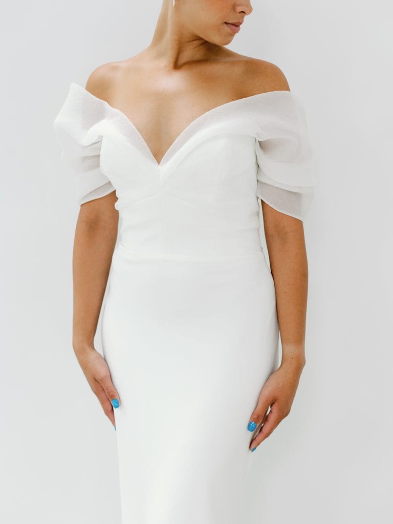 a&be bridal shop charlotte