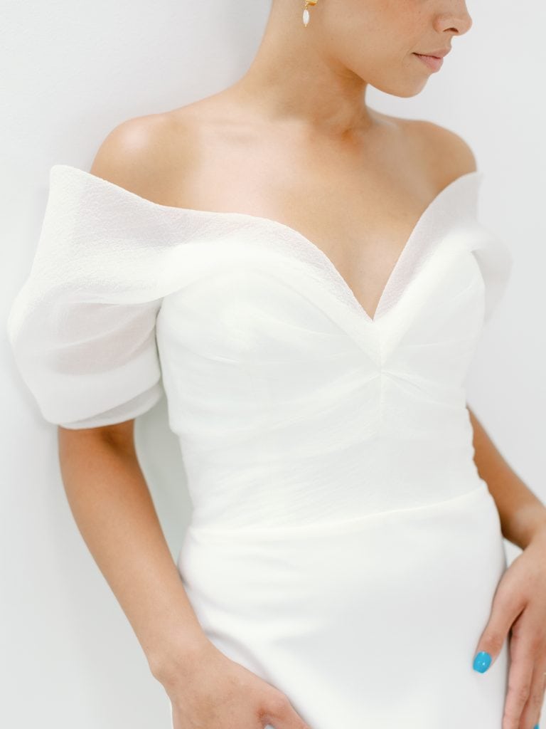 a&be bridal shop charlotte