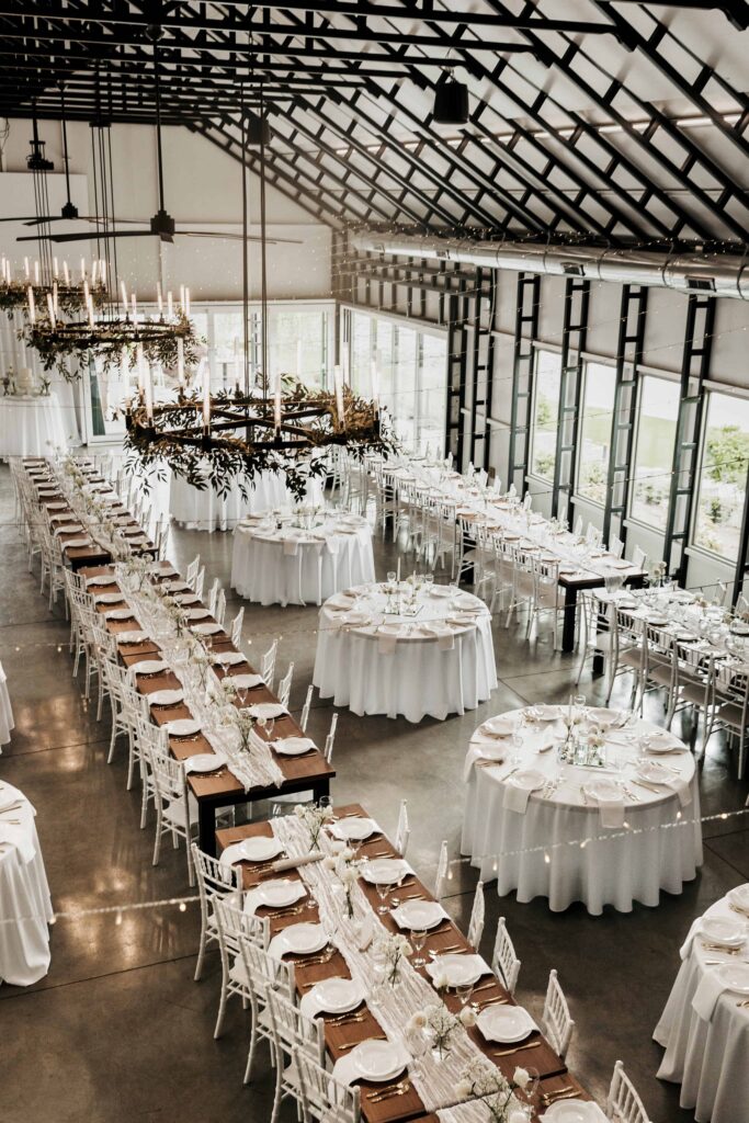 Anna Prikhodko Photography_Splendor Pond Reception