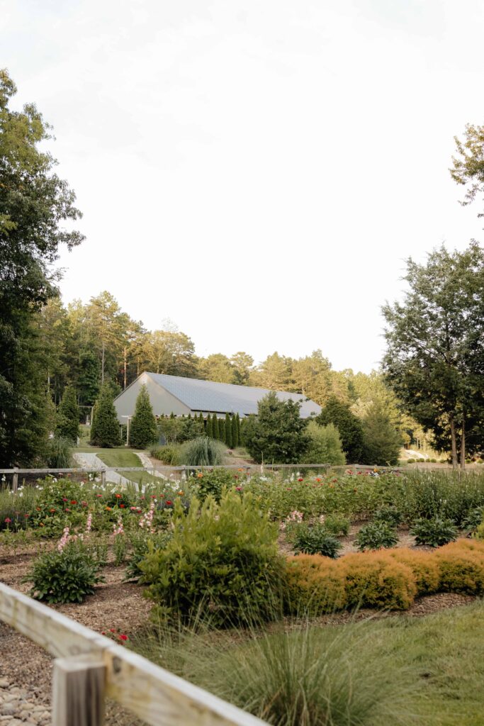 Abbie-J-Photography_Splendor-Pond Garden