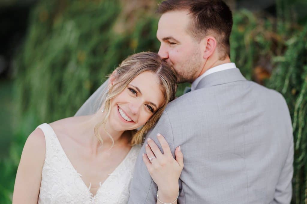 CharlotteWeddingPhotographer_ProvidenceCountryClub_ParksPictures