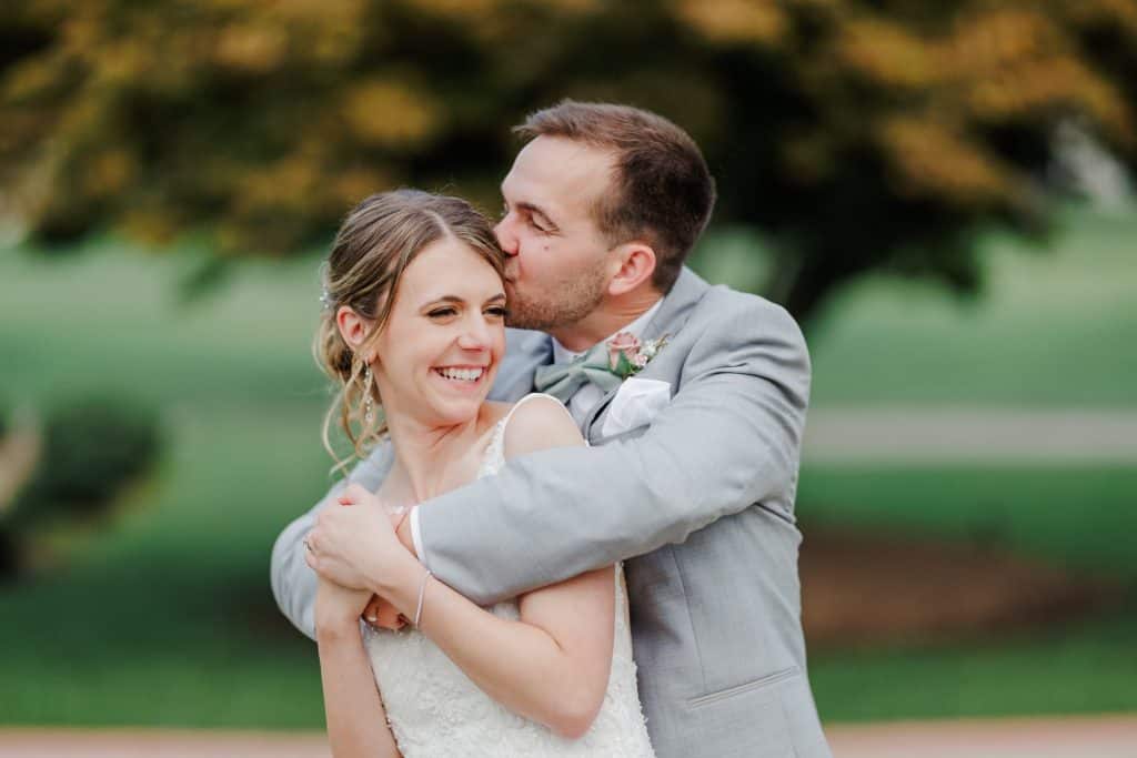 CharlotteWeddingPhotographer_ProvidenceCountryClub_ParksPictures