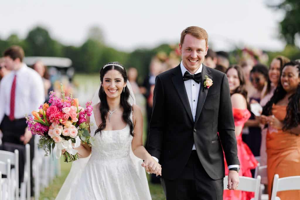 CharlotteWeddingPhotographersNearMe_TheClubAtLongview_ParksPictures