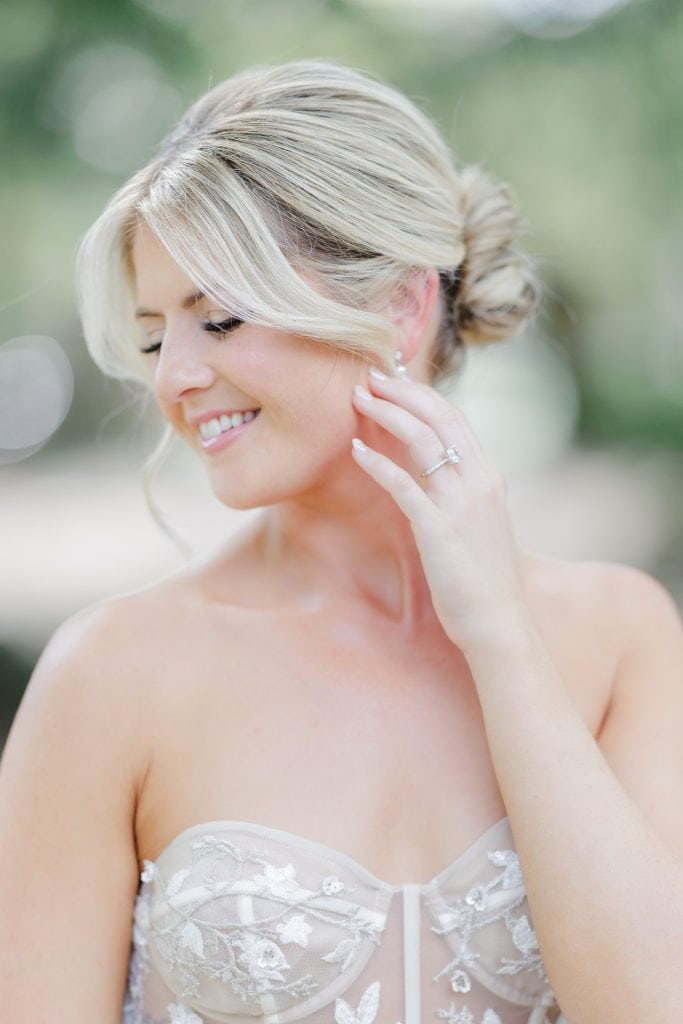 CharlotteWeddingPhotographersNearMe_VanlandinghamEstate_ParksPictures