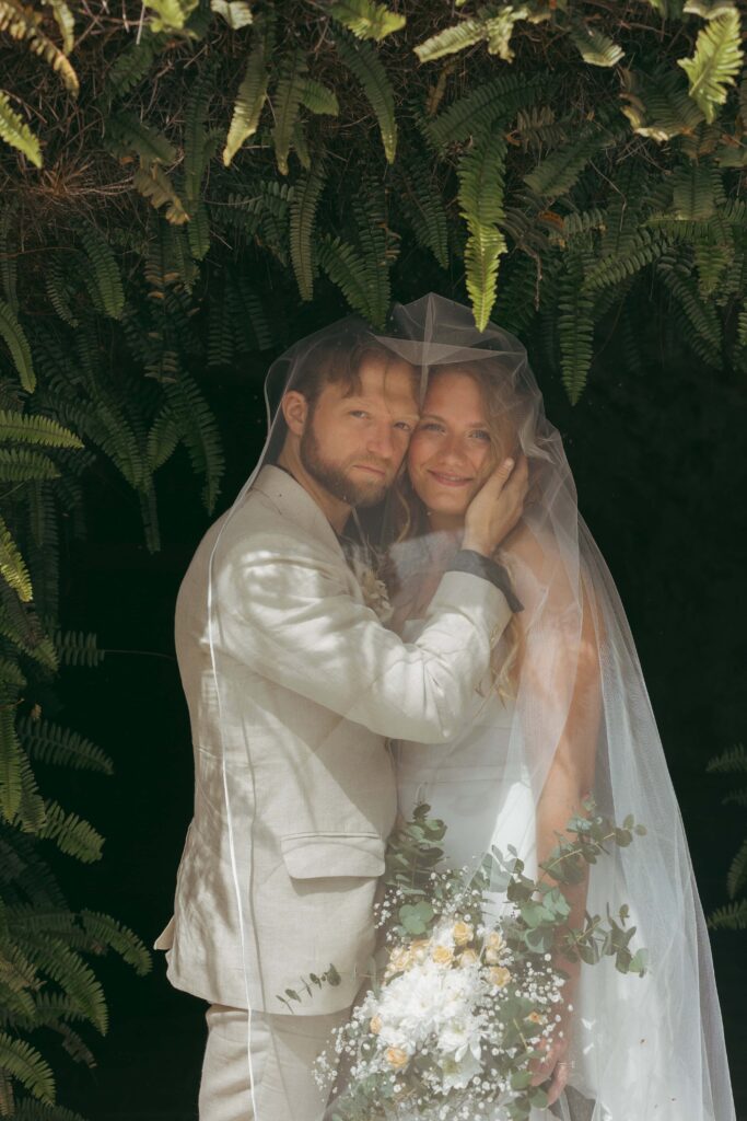 EmabneyPhoto_Bride&Groom_Charlotte Wedding Photographer