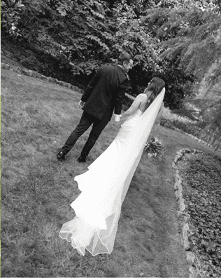 VanLandingham Estate Spring Wedding- Charlotte NC- Crafted Charm