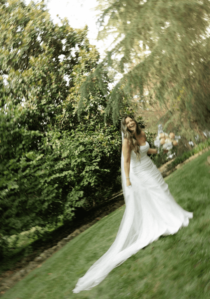 VanLandingham Estate Spring Wedding- Charlotte NC- Crafted Charm