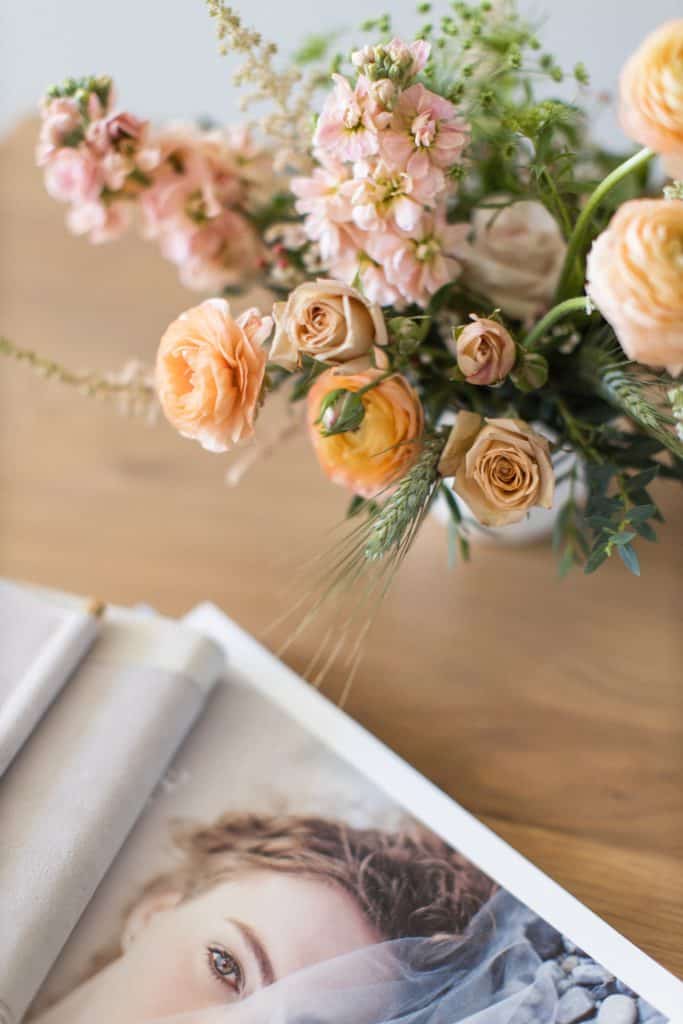 wedding planning- checklists, color pallets, decor selection, design