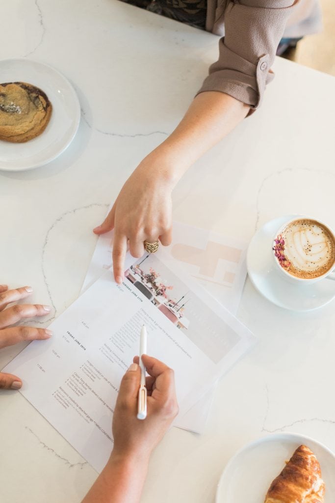 wedding planning- checklists, timelines