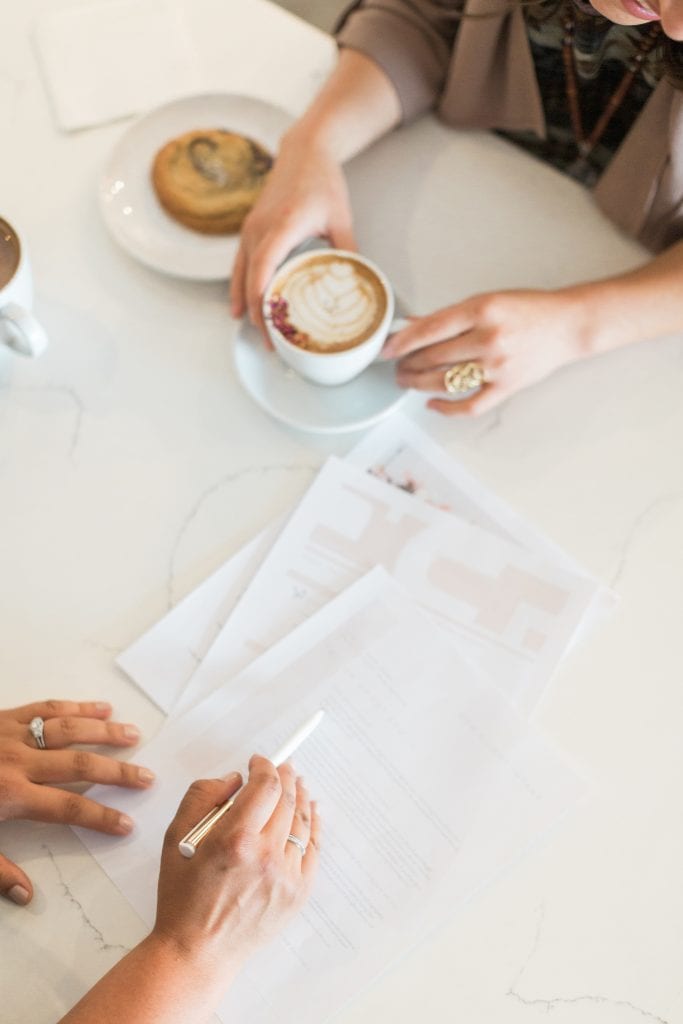 wedding planning- checklists, timelines