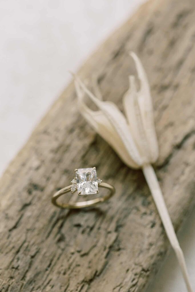 engagement rings