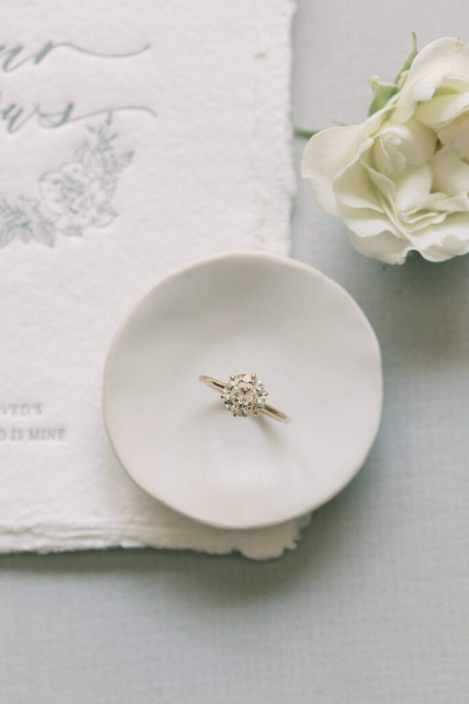 engagement rings